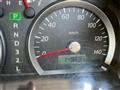 2009 Suzuki Jimny