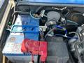 2009 Suzuki Jimny
