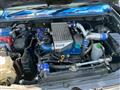 2009 Suzuki Jimny