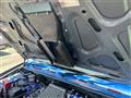 2009 Suzuki Jimny