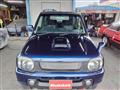 2009 Suzuki Jimny