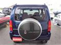 2009 Suzuki Jimny