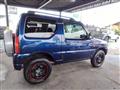 2009 Suzuki Jimny