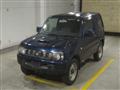 2015 Suzuki Jimny
