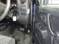 2015 Suzuki Jimny