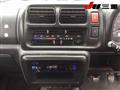 2002 Suzuki Jimny