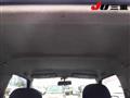 2002 Suzuki Jimny
