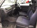 2002 Suzuki Jimny