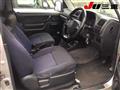 2002 Suzuki Jimny