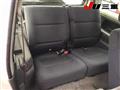 2002 Suzuki Jimny