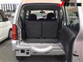 2002 Suzuki Jimny