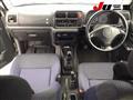 2002 Suzuki Jimny