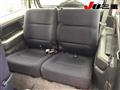 2002 Suzuki Jimny