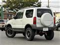 2008 Suzuki Jimny