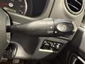2008 Suzuki Jimny