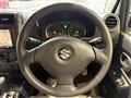 2008 Suzuki Jimny