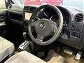 2008 Suzuki Jimny