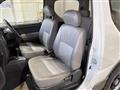 2008 Suzuki Jimny