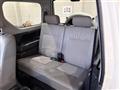 2008 Suzuki Jimny