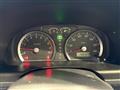 2008 Suzuki Jimny
