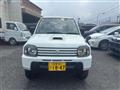 2004 Suzuki Jimny