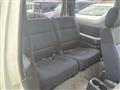 2004 Suzuki Jimny