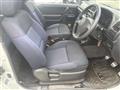 2004 Suzuki Jimny