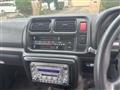 2004 Suzuki Jimny