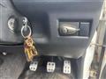 2004 Suzuki Jimny