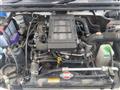 2004 Suzuki Jimny