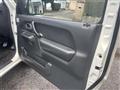 2004 Suzuki Jimny
