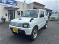 2004 Suzuki Jimny