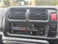 2004 Suzuki Jimny