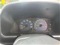 2004 Suzuki Jimny