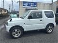 2004 Suzuki Jimny