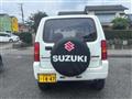 2004 Suzuki Jimny