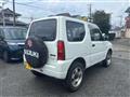 2004 Suzuki Jimny