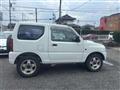 2004 Suzuki Jimny