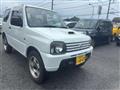 2004 Suzuki Jimny