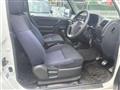 2004 Suzuki Jimny