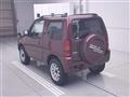 2006 Suzuki Jimny