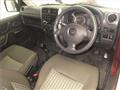 2006 Suzuki Jimny
