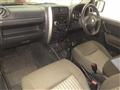 2006 Suzuki Jimny