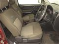 2006 Suzuki Jimny