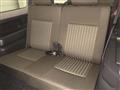 2006 Suzuki Jimny
