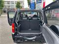 2005 Suzuki Jimny