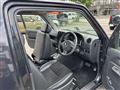 2005 Suzuki Jimny