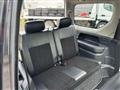 2005 Suzuki Jimny