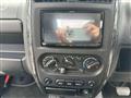 2005 Suzuki Jimny
