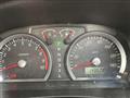 2005 Suzuki Jimny